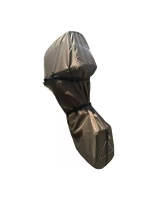 Чехол на лодочный мотор Yamaha