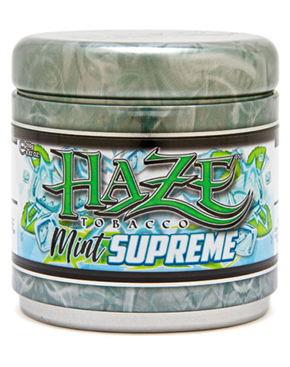 Haze - Mint Supreme (250g)