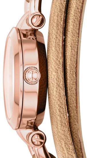 Наручные часы Fossil ES3477