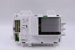 Модуль управления 43027620 стиральной машины Haier RTXS G584TMHR-07