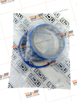 Ремкомплект (seal kit) 991/20039 JCB
