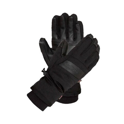 Red Fox Перчатки Tampere Женские