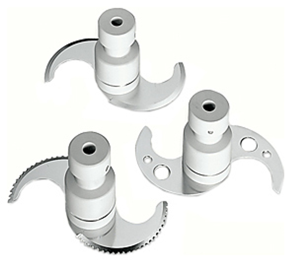 Куттер Sirman C 4 VV