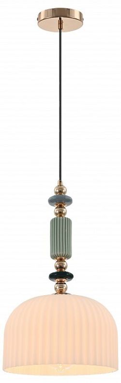 Подвесной светильник Moderli Charm V10903-P