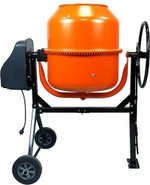 Бетоносмеситель Sturm CM20200CI