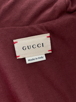Куртка Gucci