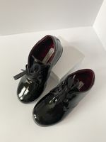 Лаковые туфли Dolce&Gabbana, 24