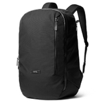 Рюкзак Bellroy Transit Backpack 28L