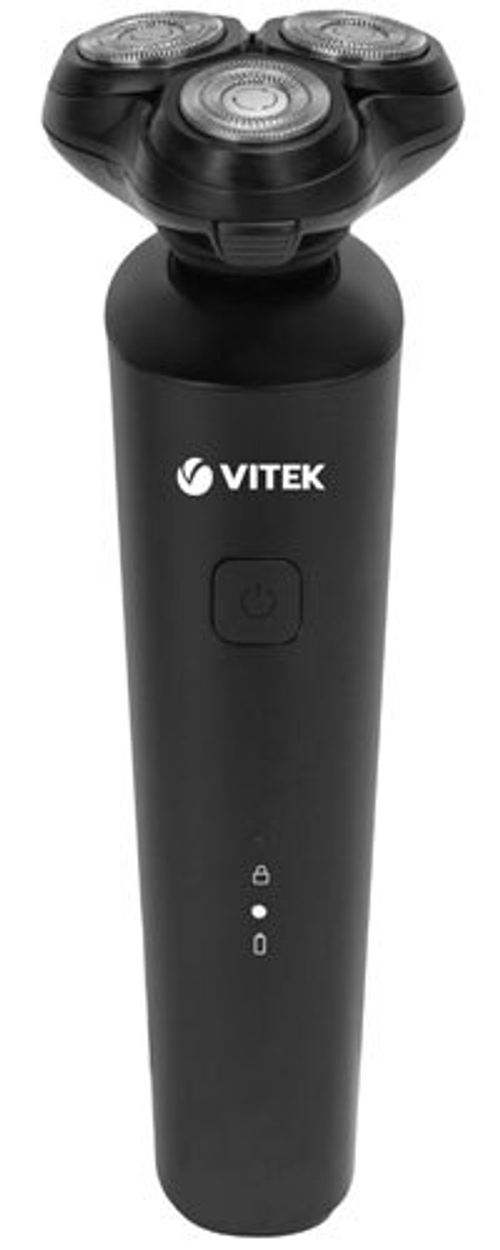 бритва Vitek VT-2365