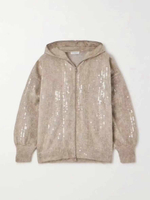 Кардиган Brunello Cucinelli