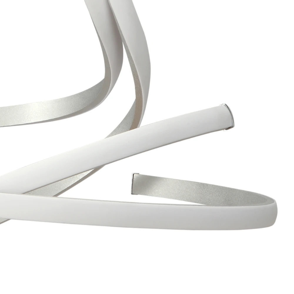 Потолочная люстра Mantra NUR 4981