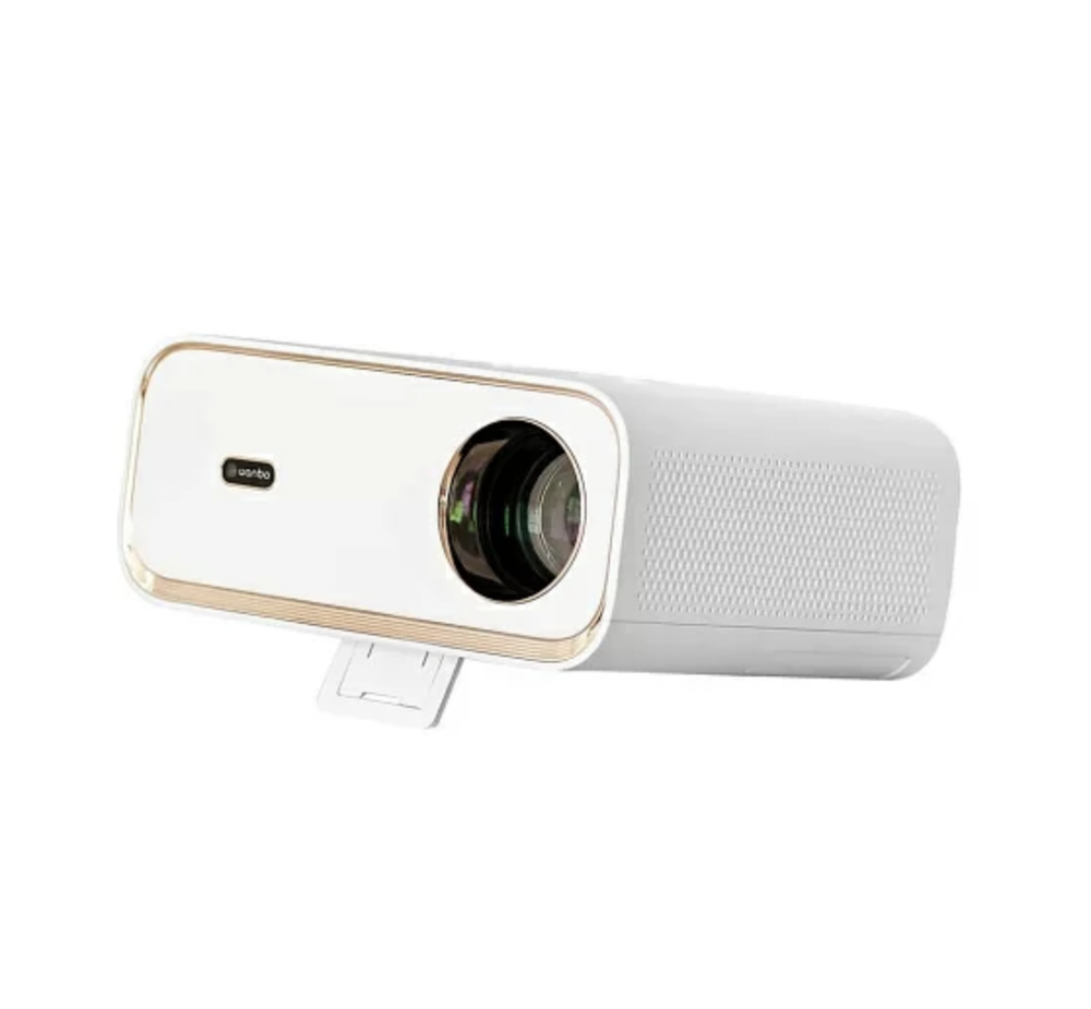 Проектор Wanbo Projector X5