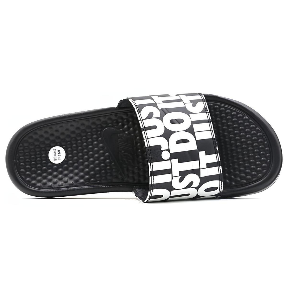 Сандалии и Сланцы Nike, 631261-024