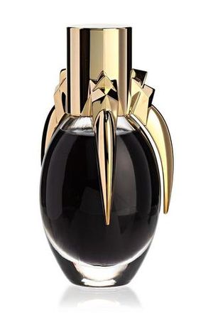 Lady Gaga Fame Black Fluid Eau De Parfum