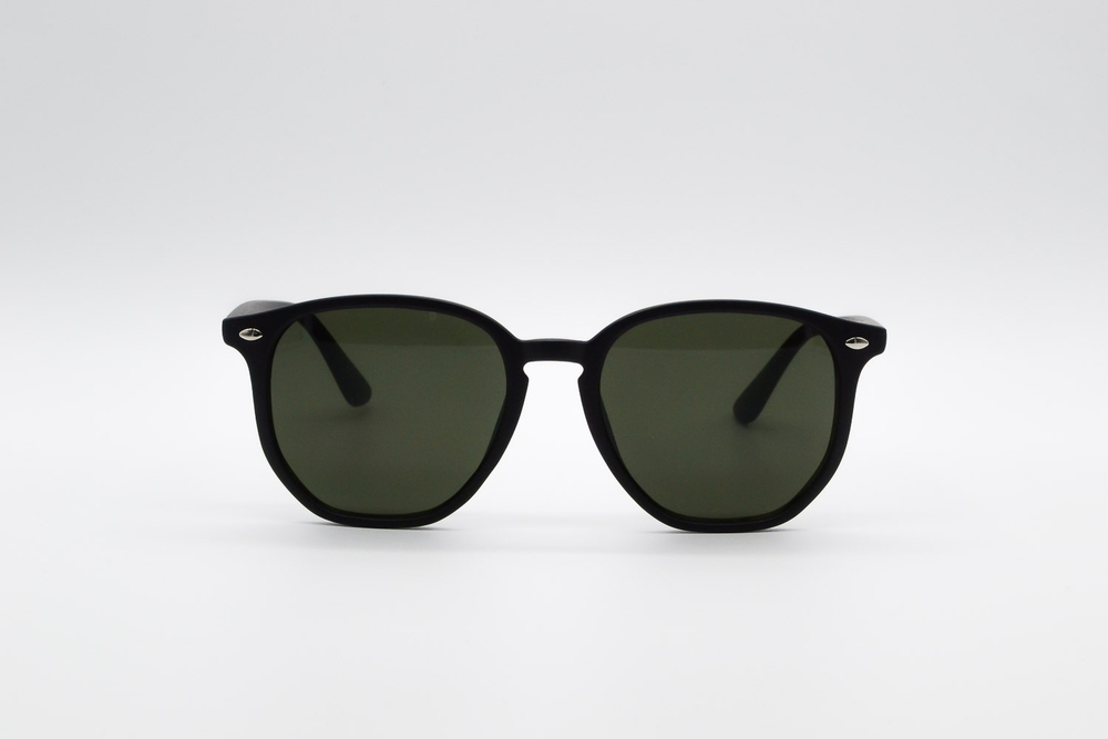 Изг.оправы Certificate EM4306F C3