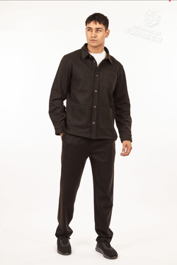 Спортивный костюм Loro Piana