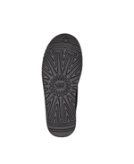 NEUMEL FLEX-black