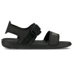 Сандалии и Сланцы Puma, 375104-01