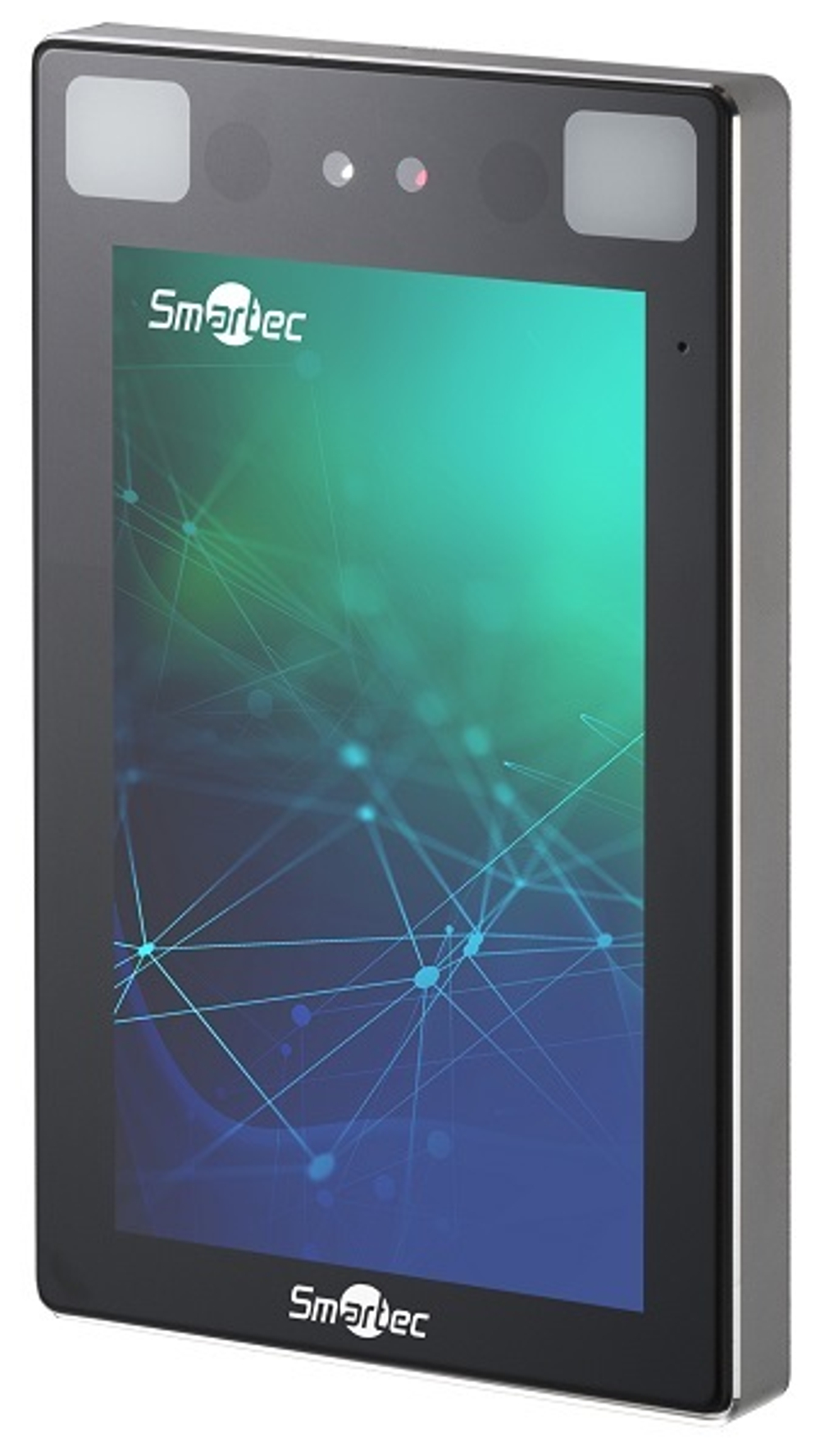 Считыватель  Smartec ST-FR043