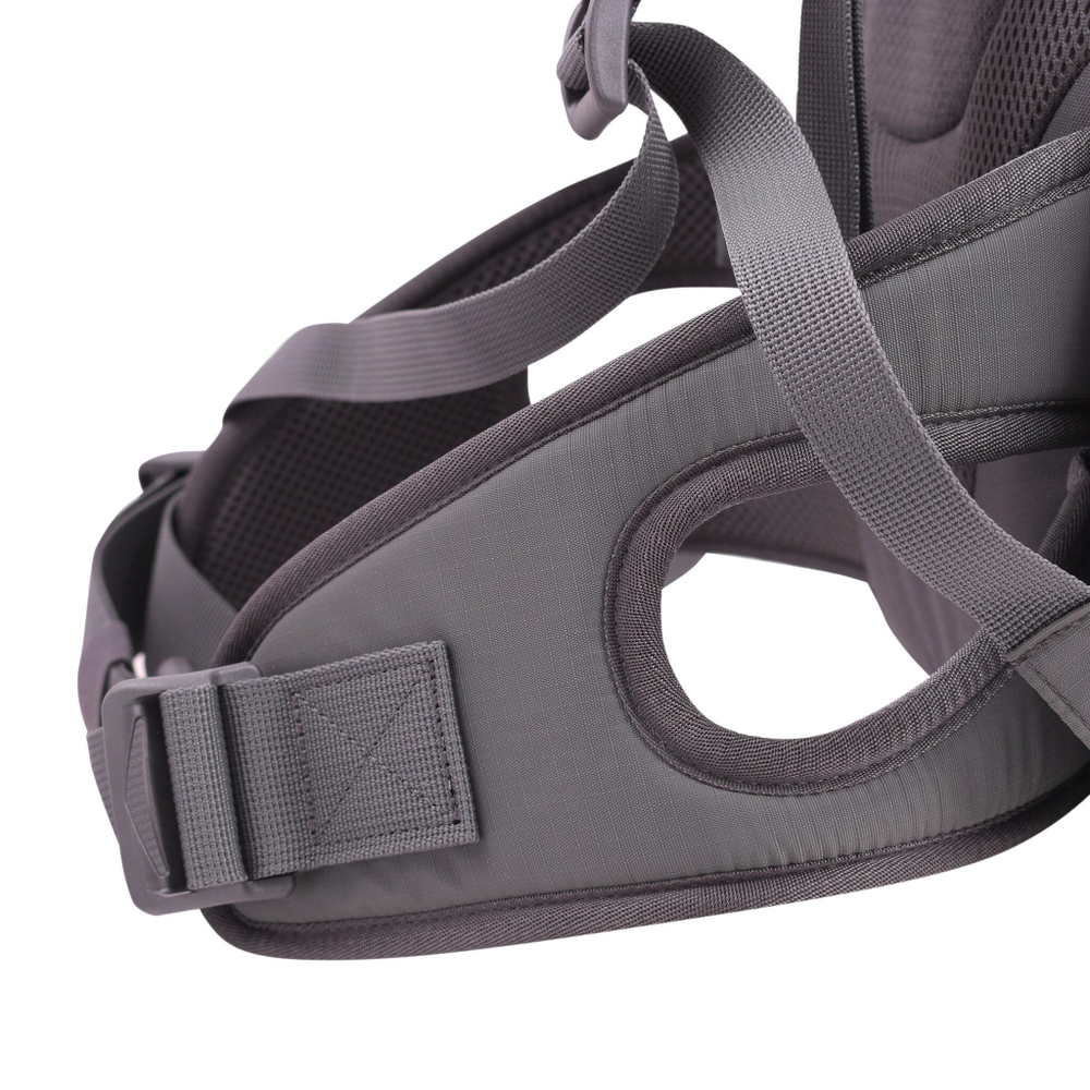 Рюкзак NORIX 44 Women Tatonka