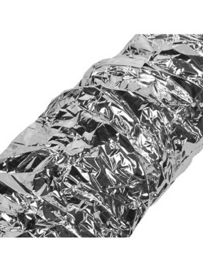 Воздуховод Ballu MACHINE теплоизолир. ISOBFA 203ммх10м