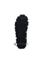 CLASSIC BRELLAH MINI-black