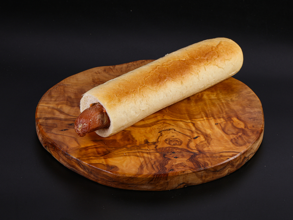 Французкий