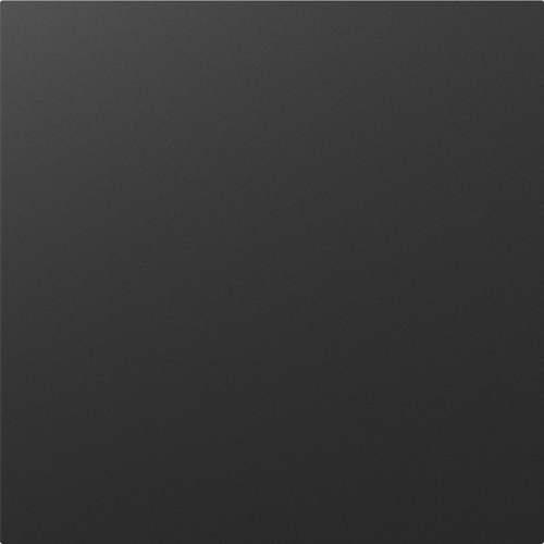 Заглушка (накладка), матовый карбон, серия A07