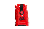 Кроссовки Jordan Air Jordan 9 Chile Red