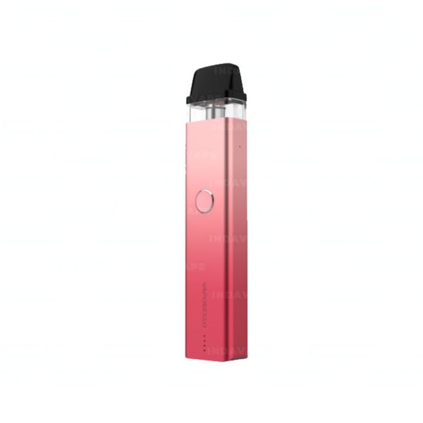 Купить Набор Vaporesso XROS 2 1000mAh Pod Kit