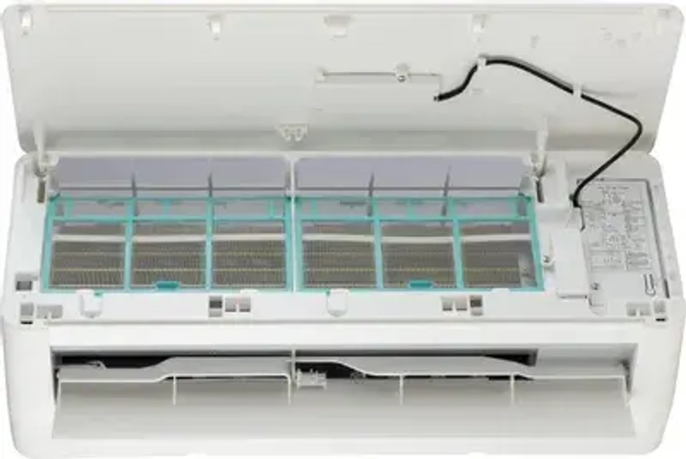 Сплит-система Rovex RS-07CST4 PRO (IN)/RS-07CST4 PRO (OUT) серия City Pro on/off