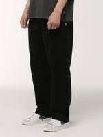 Мужские Брюки Brushed Beach Pant