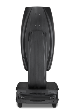 BSW 480 CMY