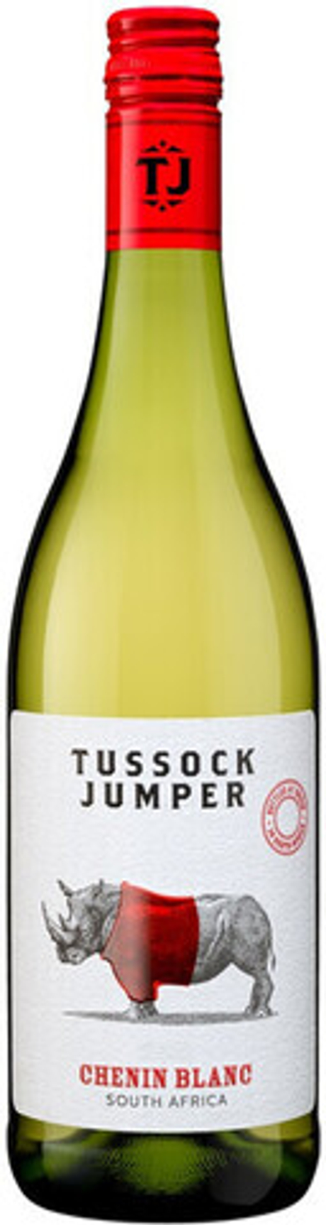 Вино Тассок Джампер Шенин Блан