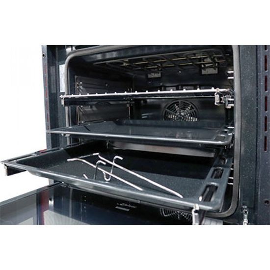 Электрический духовой шкаф Kaiser EH 6337