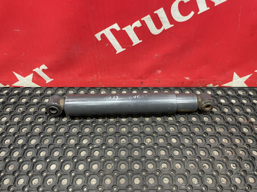 Амортизатор задний 2020г