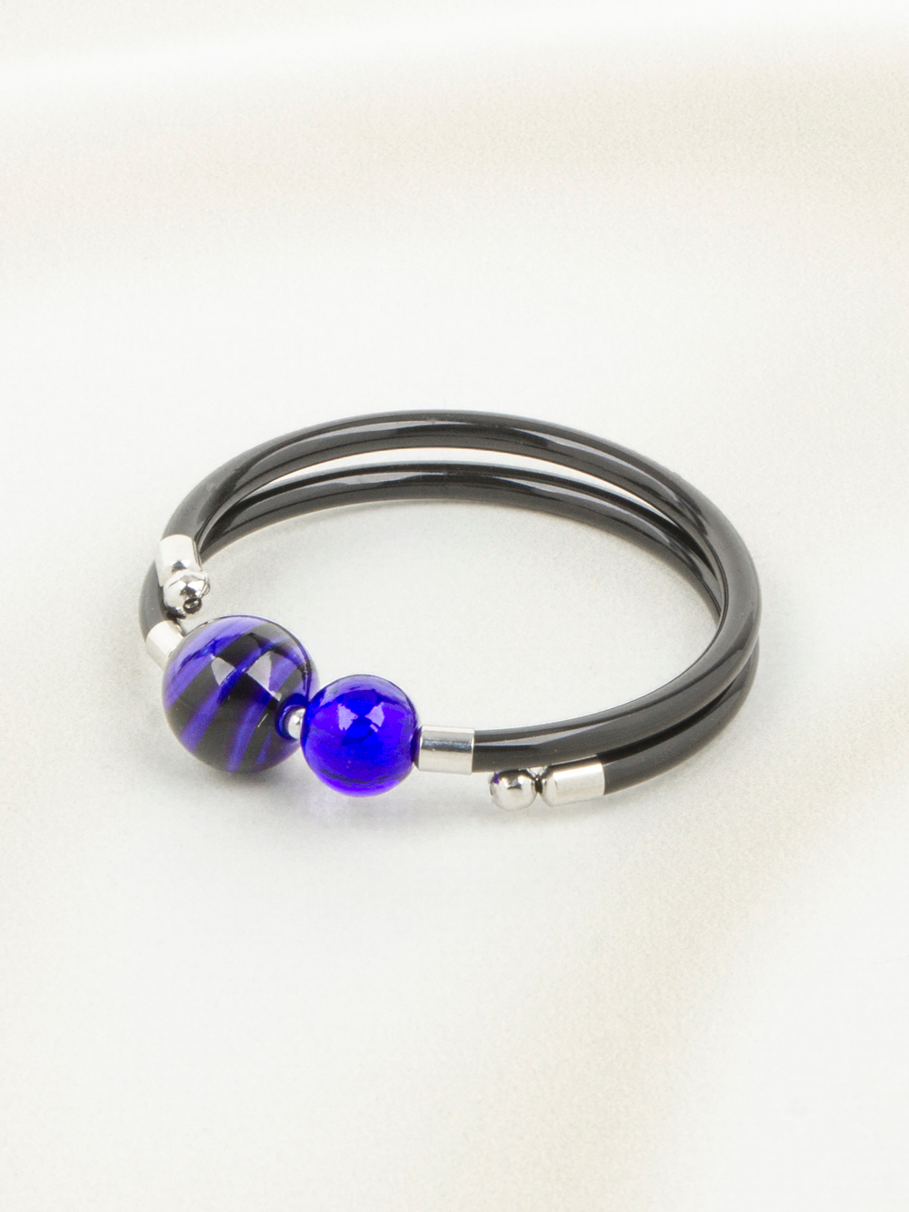 Браслет Cantare K