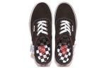 Vans Authentic Hc
