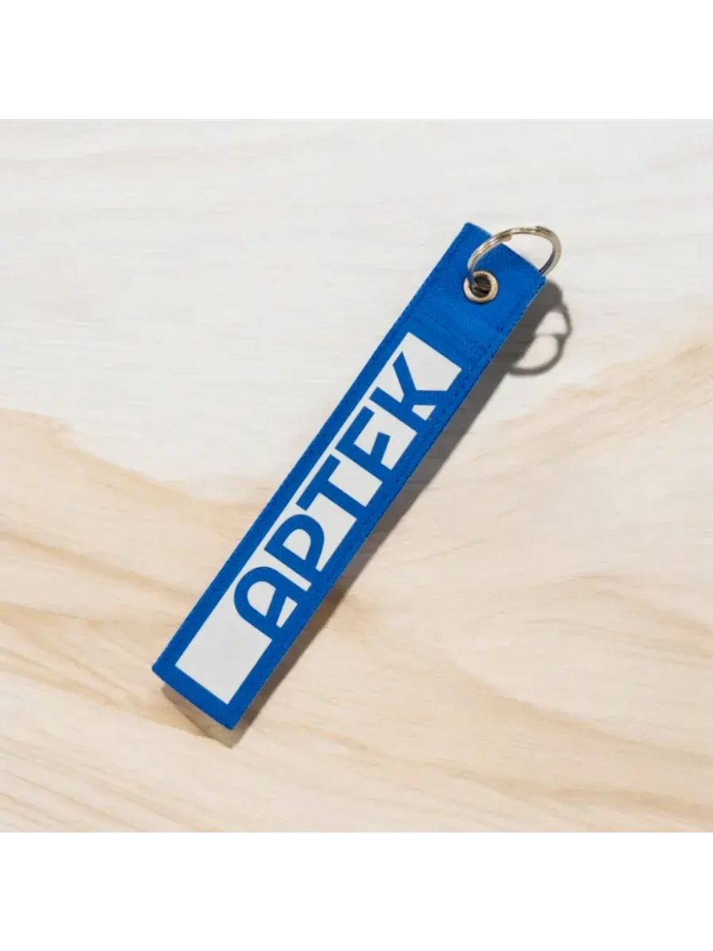 Брелок-ремувка