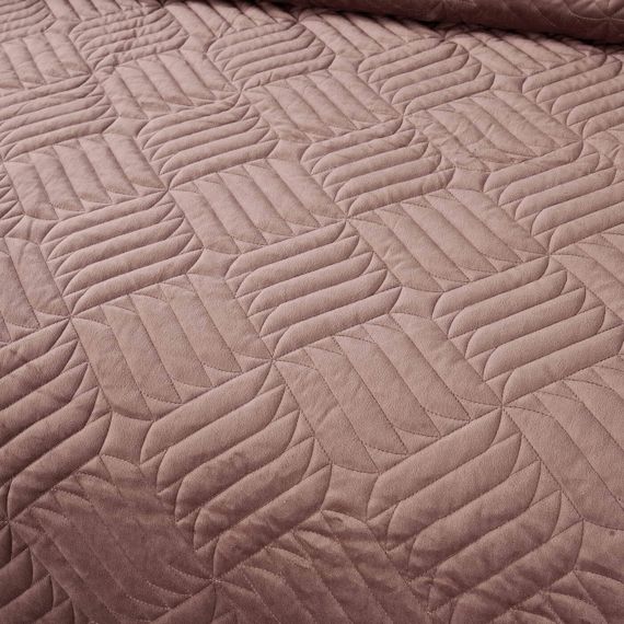 Армандо (чайная роза) Покрывало 160х220