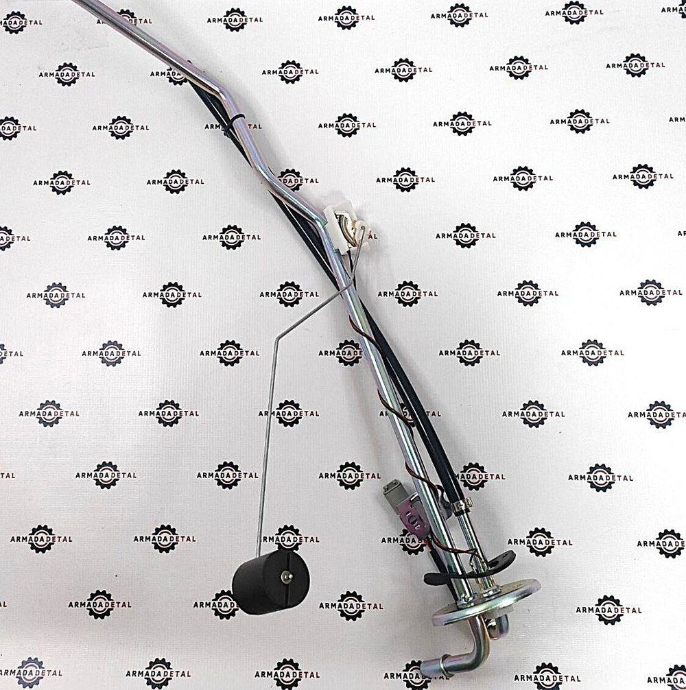 Датчик уровня топлива | 332/F5833 | JCB