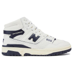 Кроссовки New Balance, BB650RD1