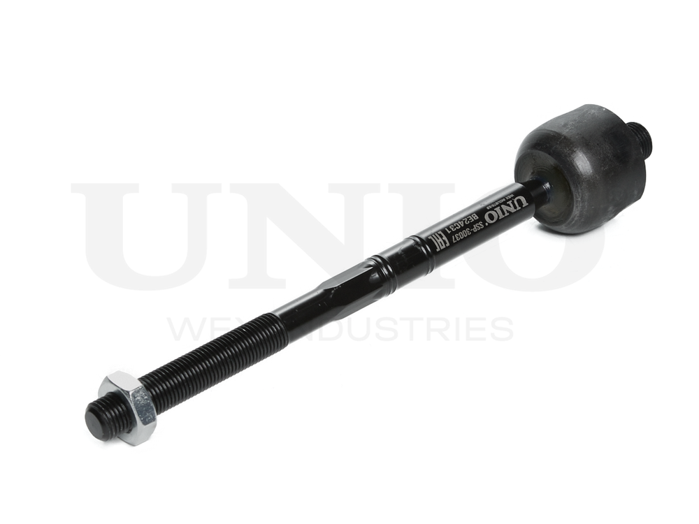 Тяга рулевая UNIO SSP-30037