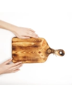 Разделочная доска