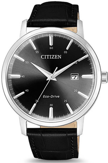 Мужские наручные часы Citizen BM7460-11E