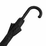 Зонт-автомат CANCAN