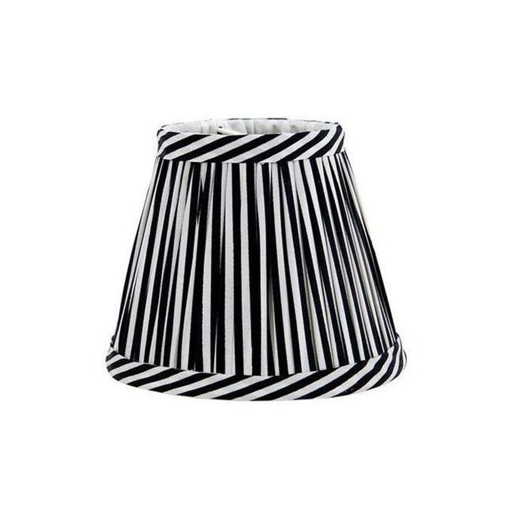 Абажур Eichholtz 107210 Нидерланды