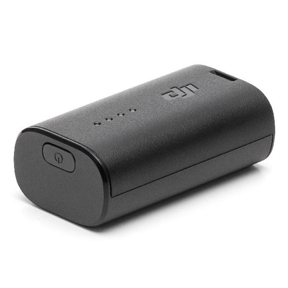 Батарея для DJI Goggles 2