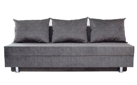 Диван-кровать Ритм 6 кат.