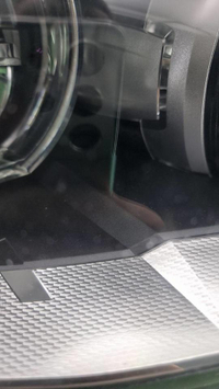Фара правая BMW X5 F15 (2015-2018) Adaptive LED